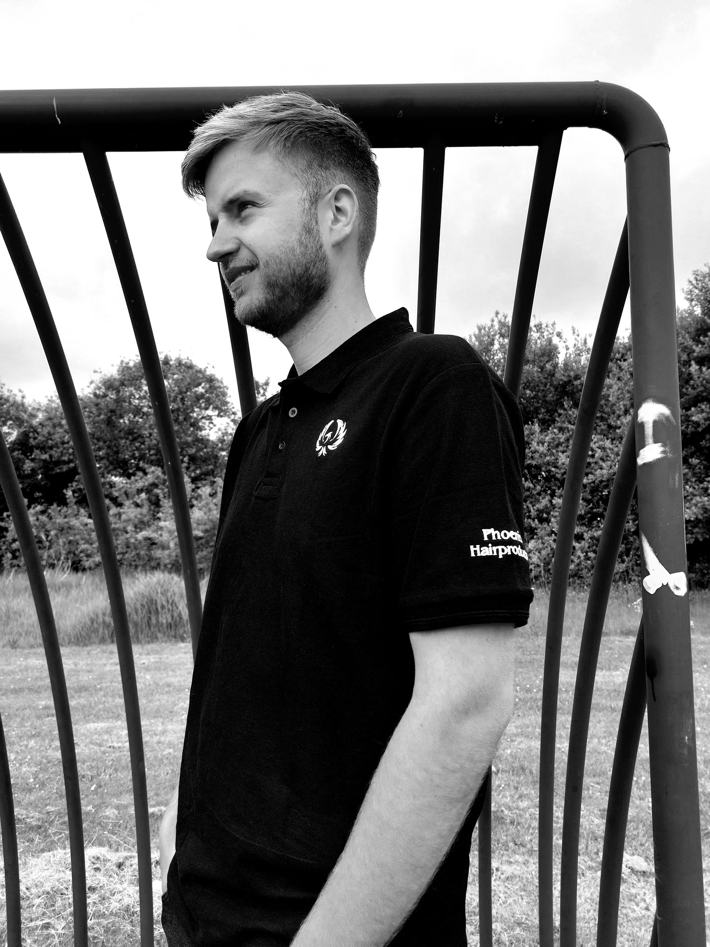 Phoenix Polo