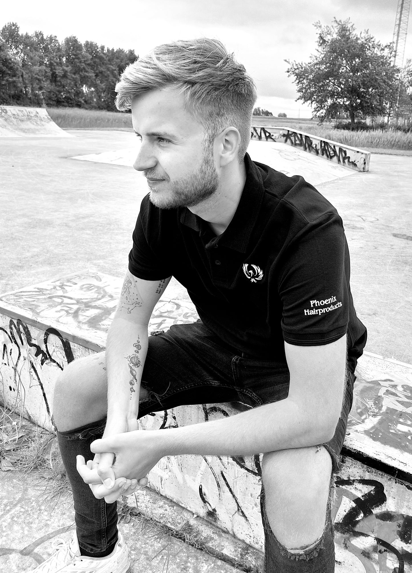 Phoenix Polo