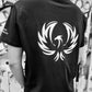Phoenix T-shirt