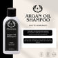 Phoenix Argan Oil Shampoo