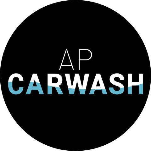 AP Carwash