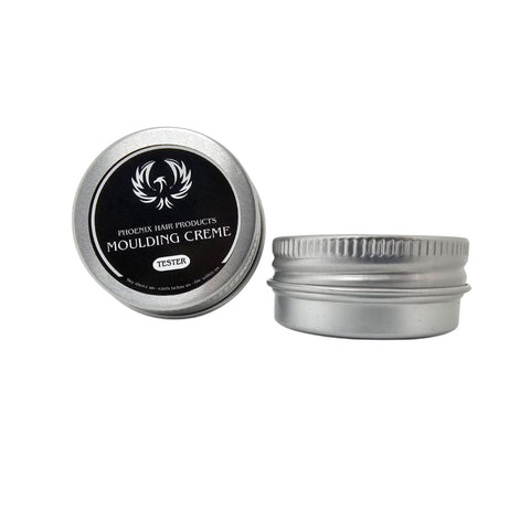 Moulding Creme