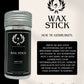 Phoenix Wax Stick