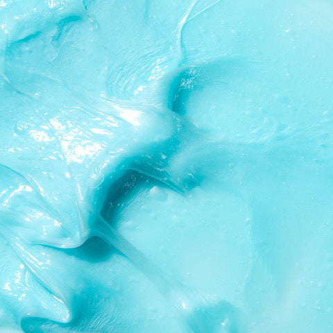 Fibre Gum