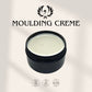 Phoenix Moulding Creme