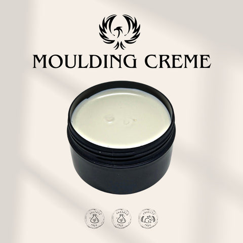 Moulding Creme