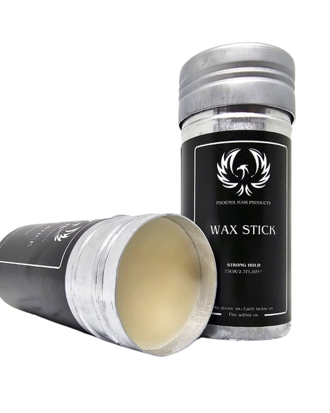 Wax Stick