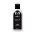 Arganolie Shampoo