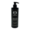 Arganolie Shampoo