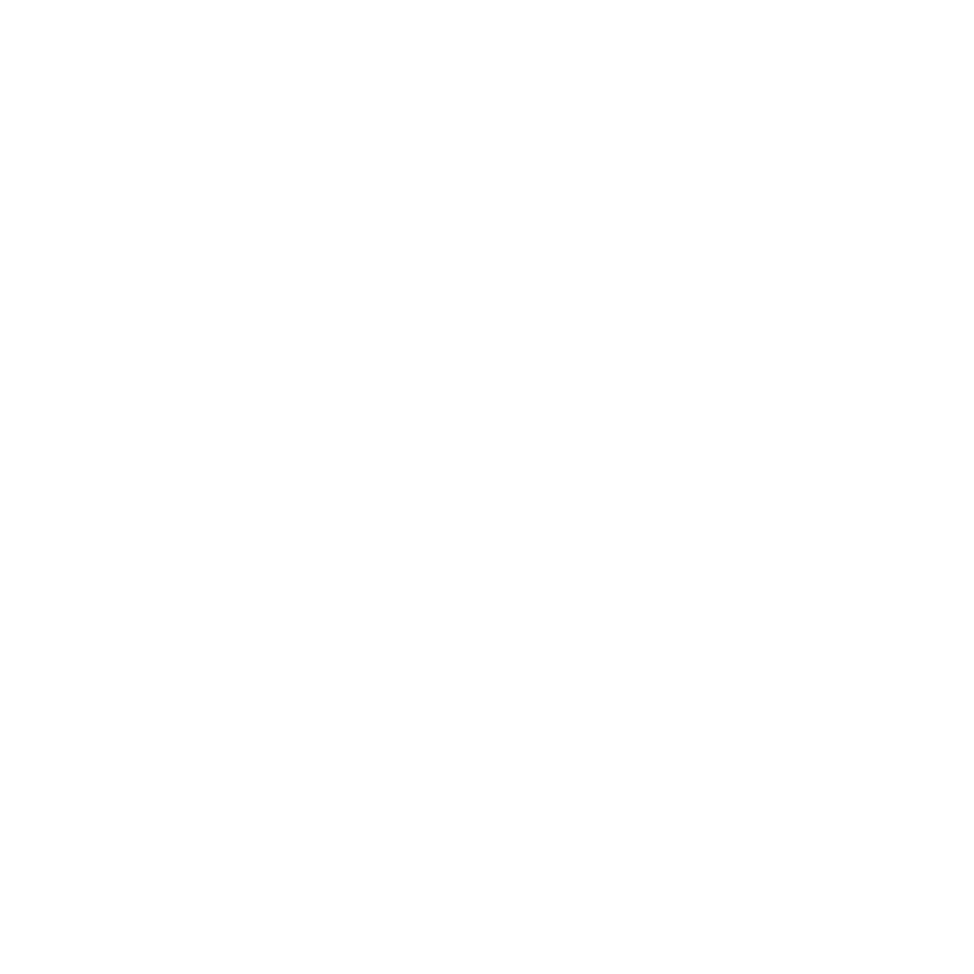 Phoenix Hair Products