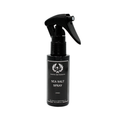 Sea Salt Spray (50ml)
