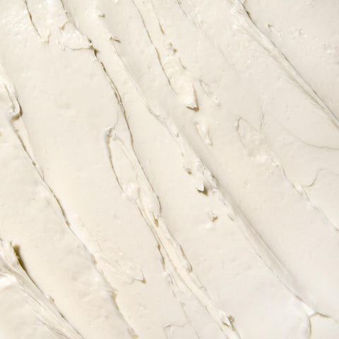 Shaping Clay