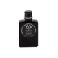 Phoenix Adventure Skin Stubble Beard Oil