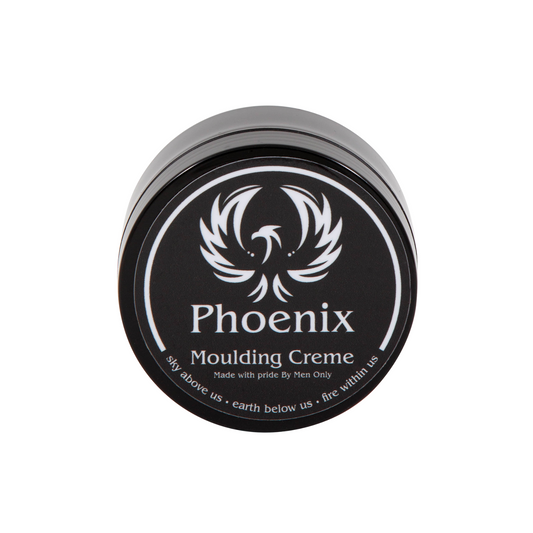 Phoenix Molding Creme