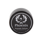 Phoenix Pomade Deluxe