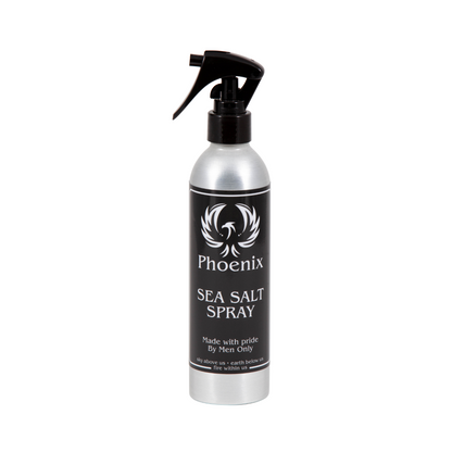 Phoenix Sea Salt Spray