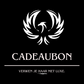 Phoenix Hair Products Cadeaubon