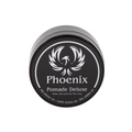 Pomade, Beste Pomade